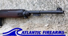 Inland M1 Carbine Original