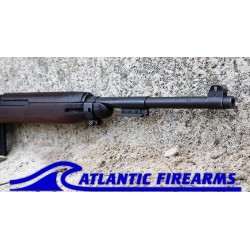 Inland M1 Carbine Original