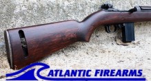 Inland M1 Carbine Original