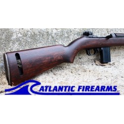 Inland M1 Carbine Original