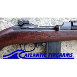 Inland M1 Carbine Original