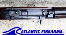 Inland M1 Carbine Original