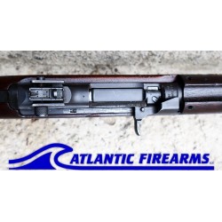 Inland M1 Carbine Original