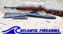 Inland M1 Carbine Original