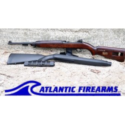 Inland M1 Carbine Original