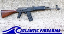Valmet M71/S .223 REM