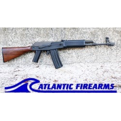 Valmet M71/S .223 REM