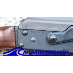 Valmet M71/S .223 REM
