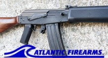 Valmet M71/S .223 REM