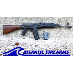 Valmet M71/S .223 REM
