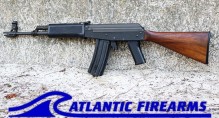 Valmet M71/S .223 REM