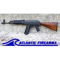Valmet M71/S .223 REM
