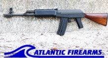 Valmet M71/S .223 REM