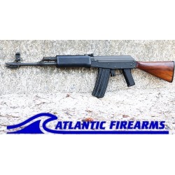 Valmet M71/S .223 REM