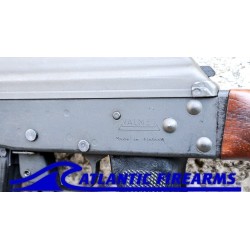 Valmet M71/S .223 REM