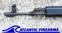Valmet M71/S .223 REM