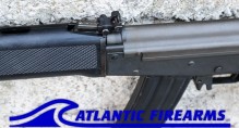 Valmet M71/S .223 REM