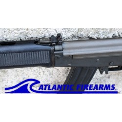 Valmet M71/S .223 REM