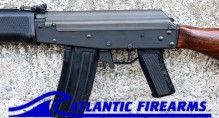 Valmet M71/S .223 REM