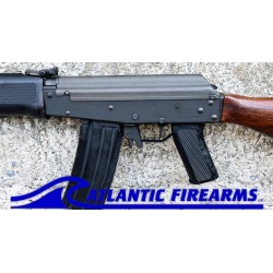 Valmet M71/S .223 REM