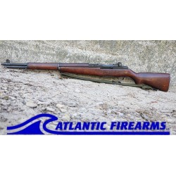 Winchester M1D Garand Sniper Rifle- CMP