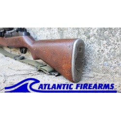 Winchester M1D Garand Sniper Rifle- CMP