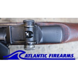 Winchester M1D Garand Sniper Rifle- CMP