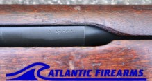 Winchester M1D Garand Sniper Rifle- CMP