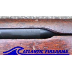 Winchester M1D Garand Sniper Rifle- CMP