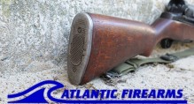 Winchester M1D Garand Sniper Rifle- CMP