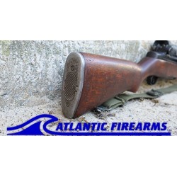 Winchester M1D Garand Sniper Rifle- CMP