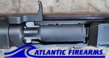 Winchester M1D Garand Sniper Rifle- CMP