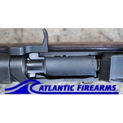 Winchester M1D Garand Sniper Rifle- CMP
