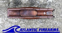 Polish AK47 Stock Set Dark Laminate