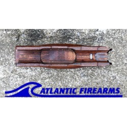 Polish AK47 Stock Set Dark Laminate