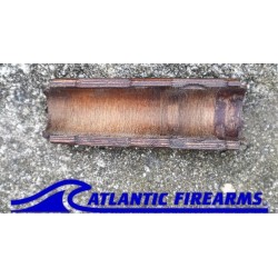 Polish AK47 Stock Set Dark Laminate