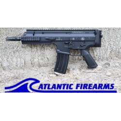 FN SCAR 15P 5.56 Pistol