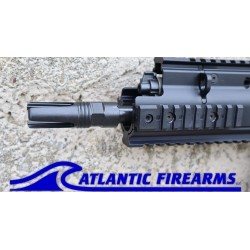 FN SCAR 15P 5.56 Pistol