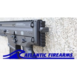 FN SCAR 15P 5.56 Pistol
