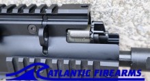 FN SCAR 15P 5.56 Pistol