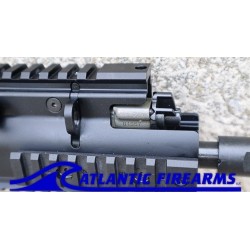 FN SCAR 15P 5.56 Pistol