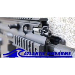 FN SCAR 15P 5.56 Pistol