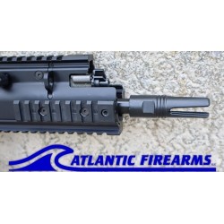 FN SCAR 15P 5.56 Pistol