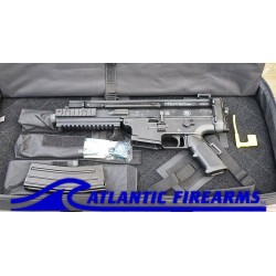 FN SCAR 15P 5.56 Pistol