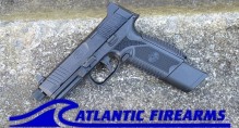 FN 510 Tactical 10MM Pistol