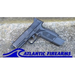 FN 510 Tactical 10MM Pistol