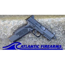 FN 510 Tactical 10MM Pistol