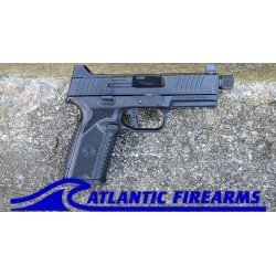 FN 510 Tactical 10MM Pistol