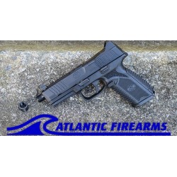 FN 510 Tactical 10MM Pistol