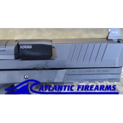 FN 510 Tactical 10MM Pistol